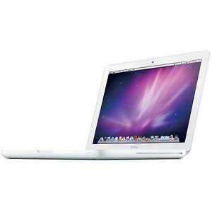 Apple MacBook A1342 13.3 in. Laptop Black Friday Deals 2017